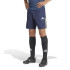 Pantalones de Fútbol adidas Real Madrid Hombre
