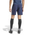 Pantalones de Fútbol adidas Real Madrid Hombre