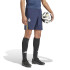 Pantalones de Fútbol adidas Real Madrid Hombre