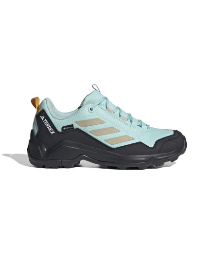 Zapatillas de Trail adidas Terrex Eastrail Gtx Mujer