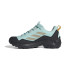 Zapatillas de Trail adidas Terrex Eastrail Gtx Mujer