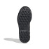 Zapatillas de Trail adidas Terrex Eastrail Gtx Mujer