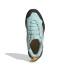 Zapatillas de Trail adidas Terrex Eastrail Gtx Mujer