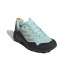 Zapatillas de Trail adidas Terrex Eastrail Gtx Mujer