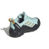 Zapatillas de Trail adidas Terrex Eastrail Gtx Mujer