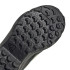 Zapatillas de Trail adidas Terrex Eastrail Gtx Mujer