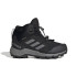 Zapatillas de Montaña adidas Terrex Mid Gtx Infantil