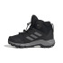 Zapatillas de Montaña adidas Terrex Mid Gtx Infantil
