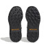 Zapatillas de Montaña adidas Terrex Mid Gtx Infantil