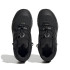 Zapatillas de Montaña adidas Terrex Mid Gtx Infantil