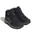 Zapatillas de Montaña adidas Terrex Mid Gtx Infantil
