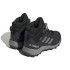 Zapatillas de Montaña adidas Terrex Mid Gtx Infantil