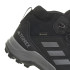 Zapatillas de Montaña adidas Terrex Mid Gtx Infantil