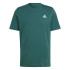 Camiseta adidas Sl Sj Hombre