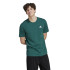 Camiseta adidas Sl Sj Hombre