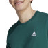 Camiseta adidas Sl Sj Hombre