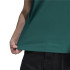 Camiseta adidas Sl Sj Hombre