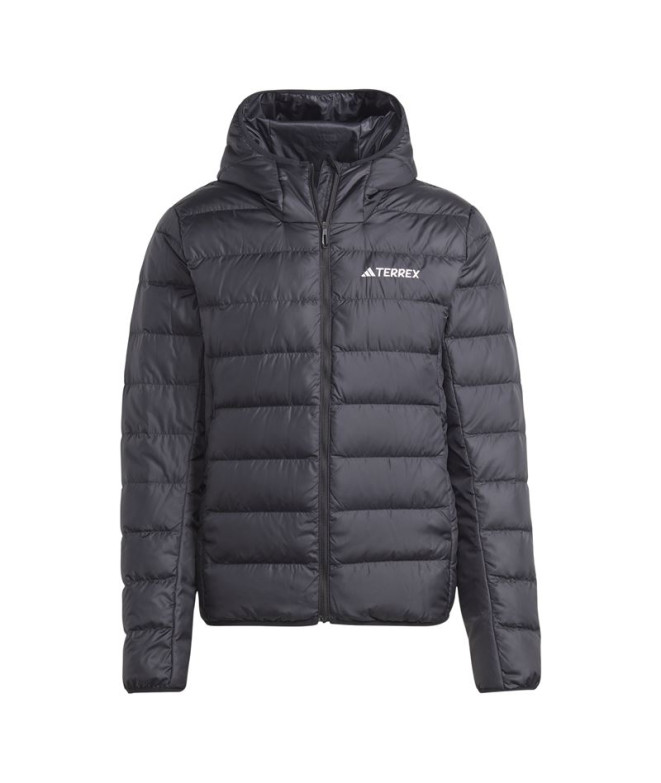 Chaqueta de Montaña adidas Multi Down Hombre