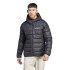 Chaqueta de Montaña adidas Multi Down Hombre