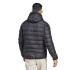 Chaqueta de Montaña adidas Multi Down Hombre