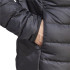 Chaqueta de Montaña adidas Multi Down Hombre
