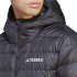 Chaqueta de Montaña adidas Multi Down Hombre