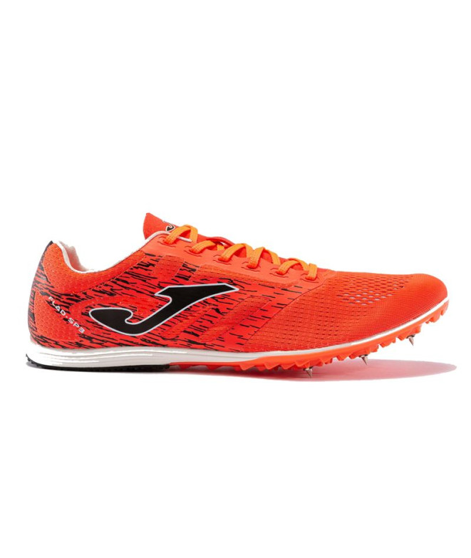 Zapatillas Joma R.Flad 2107 Coral