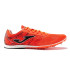 Zapatillas Joma R.Flad 2107 Coral