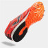 Zapatillas Joma R.Flad 2107 Coral