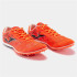 Zapatillas Joma R.Flad 2107 Coral