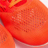 Zapatillas Joma R.Flad 2107 Coral