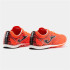 Zapatillas Joma R.Flad 2107 Coral