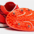 Zapatillas Joma R.Flad 2107 Coral