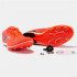 Zapatillas Joma R.Flad 2107 Coral