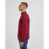 Sudadera Lee Plain Crew Sws Hombre