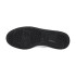 Zapatillas Puma Rebound V6 Low Hombre