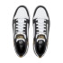 Zapatillas Puma Rebound V6 Low Hombre