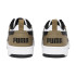 Zapatillas Puma Rebound V6 Low Hombre