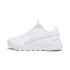 Zapatillas Puma Trinity Lite Winter Mujer