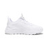 Zapatillas Puma Trinity Lite Winter Mujer