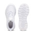 Zapatillas Puma Trinity Lite Winter Mujer