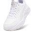 Zapatillas Puma Trinity Lite Winter Mujer