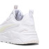 Zapatillas Puma Trinity Lite Winter Mujer