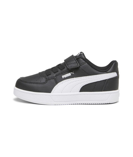 Zapatillas de Pumaven 2.0 Ac+ P Infantil