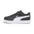Zapatillas de Pumaven 2.0 Ac+ P Infantil