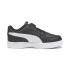Zapatillas de Pumaven 2.0 Ac+ P Infantil