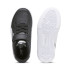 Zapatillas de Pumaven 2.0 Ac+ P Infantil