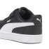Zapatillas de Pumaven 2.0 Ac+ P Infantil