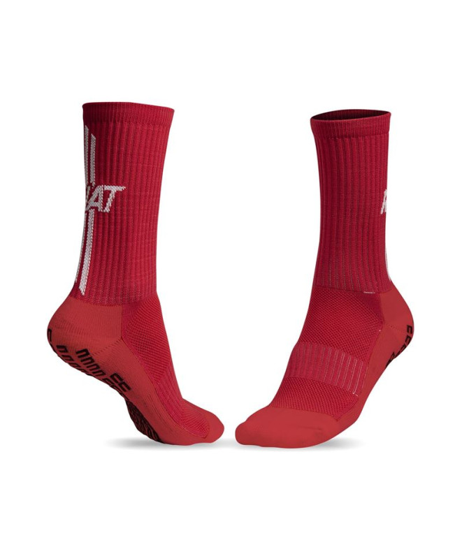 Calcetines de Fútbol Rinat Calcetín...