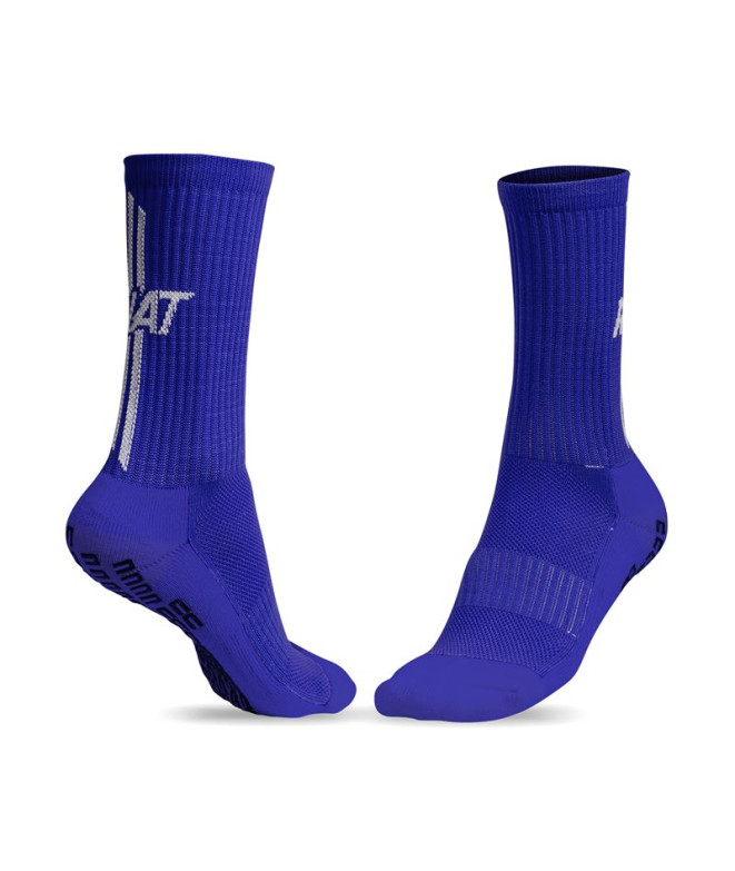 Calcetines de Fútbol Rinat Antideslizante...